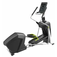 Эллиптический тренажер DHZ X-9200