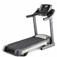 Беговая дорожка NordicTrack Pro 3000