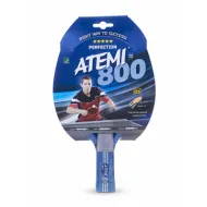 Ракетка для настольного тенниса Atemi 800 AN
