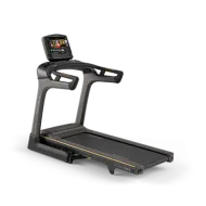 MATRIX TF30XIR Беговая дорожка, 2021