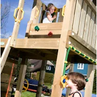 Модуль Talking Tube