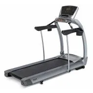 Беговая дорожка Vision T40 Touch