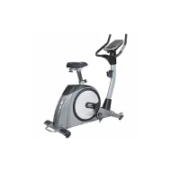 Велотренажер UltraGym UG-B003/1