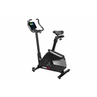 Велотренажер для похудения Titanium Masters Spintech U50 G