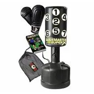 Водоналивной мешок Century Wavemaster Combo