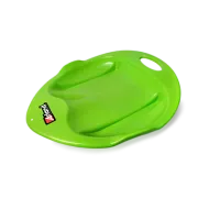 ARLAND СНЕЖНЫЙ ГОНЩИК (КРАСНЫЙ)