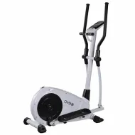 Эллиптический тренажер EVO FITNESS Shark El