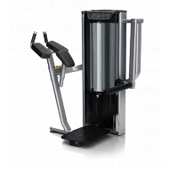 Ягодичные мышцы MATRIX VERSA VS-S78H