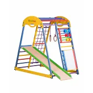 ДСК Perfetto sport Insetto PS-204