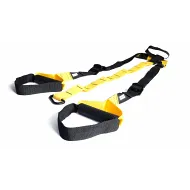 Набор петель для функционального тренинга OriginalFitTools FT-TSG-01 Набор петель для функционального тренинга OriginalFitTools FT-TSG-01