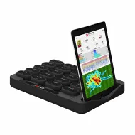 Командная система POLAR Team Pro Командная система POLAR Team Pro