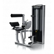 Разгибание спины MATRIX VERSA VS-S52P