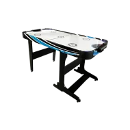 Стол для аэрохоккея Proxima FlipShot 54' арт. G15402